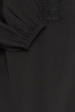FRVIGGA Blouse