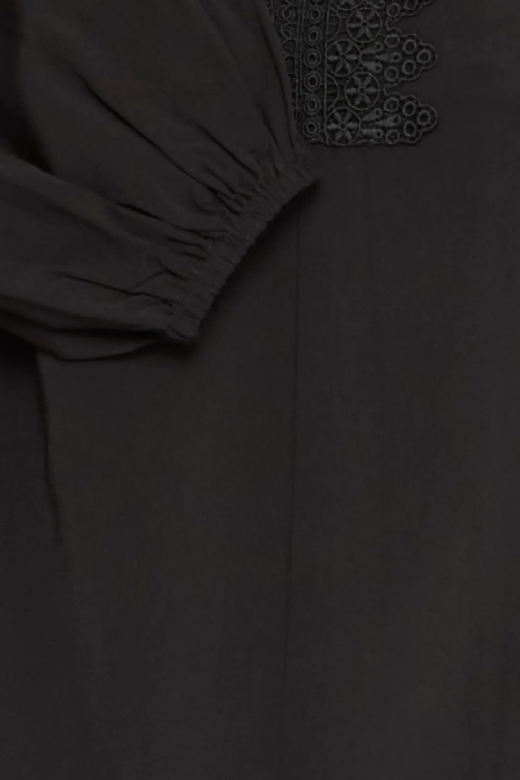 FRVIGGA Blouse