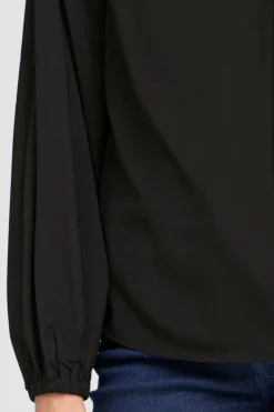 FRVIGGA Blouse