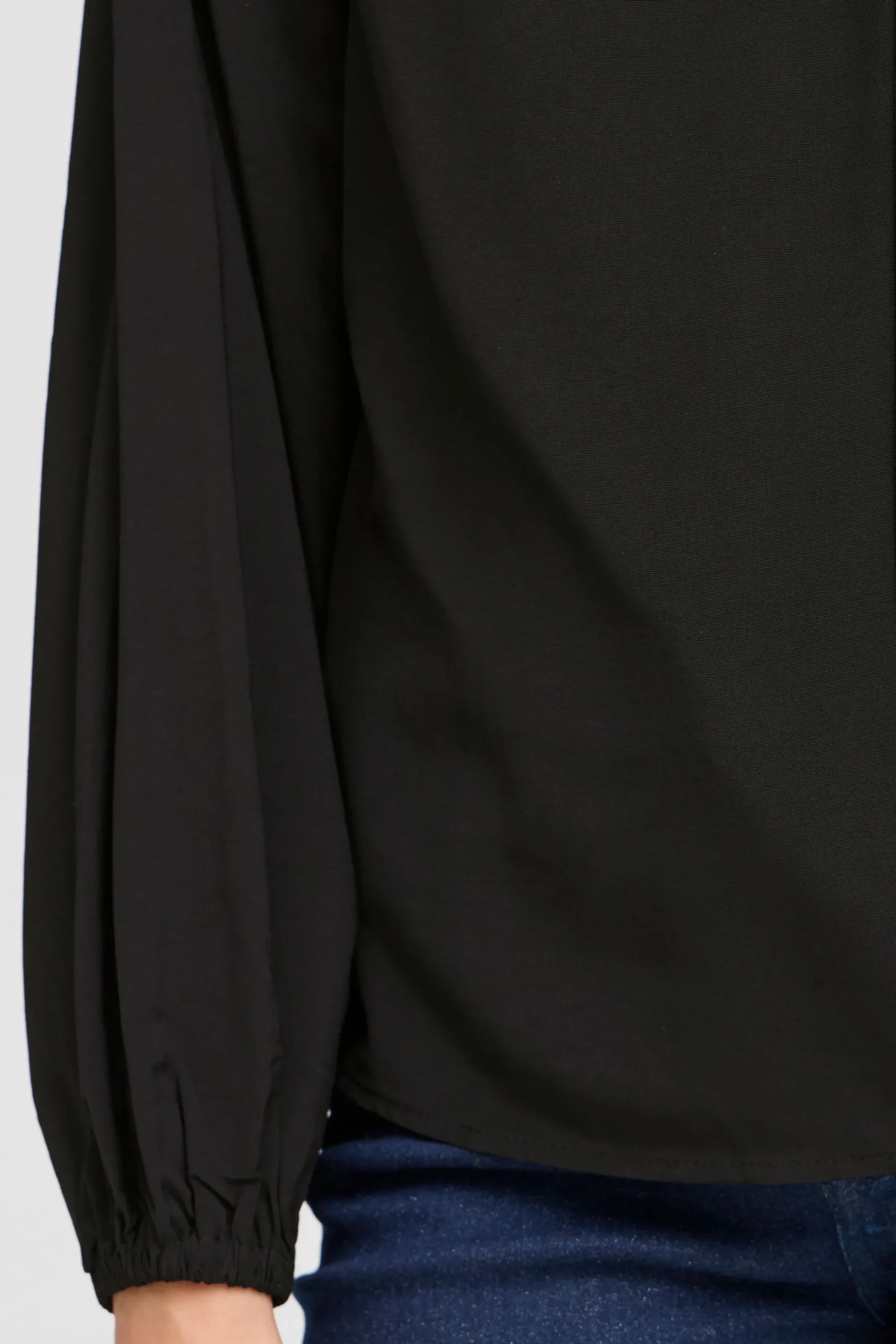 FRVIGGA Blouse