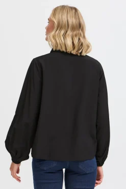 FRVIGGA Blouse