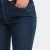 FRVILJA Jeans
