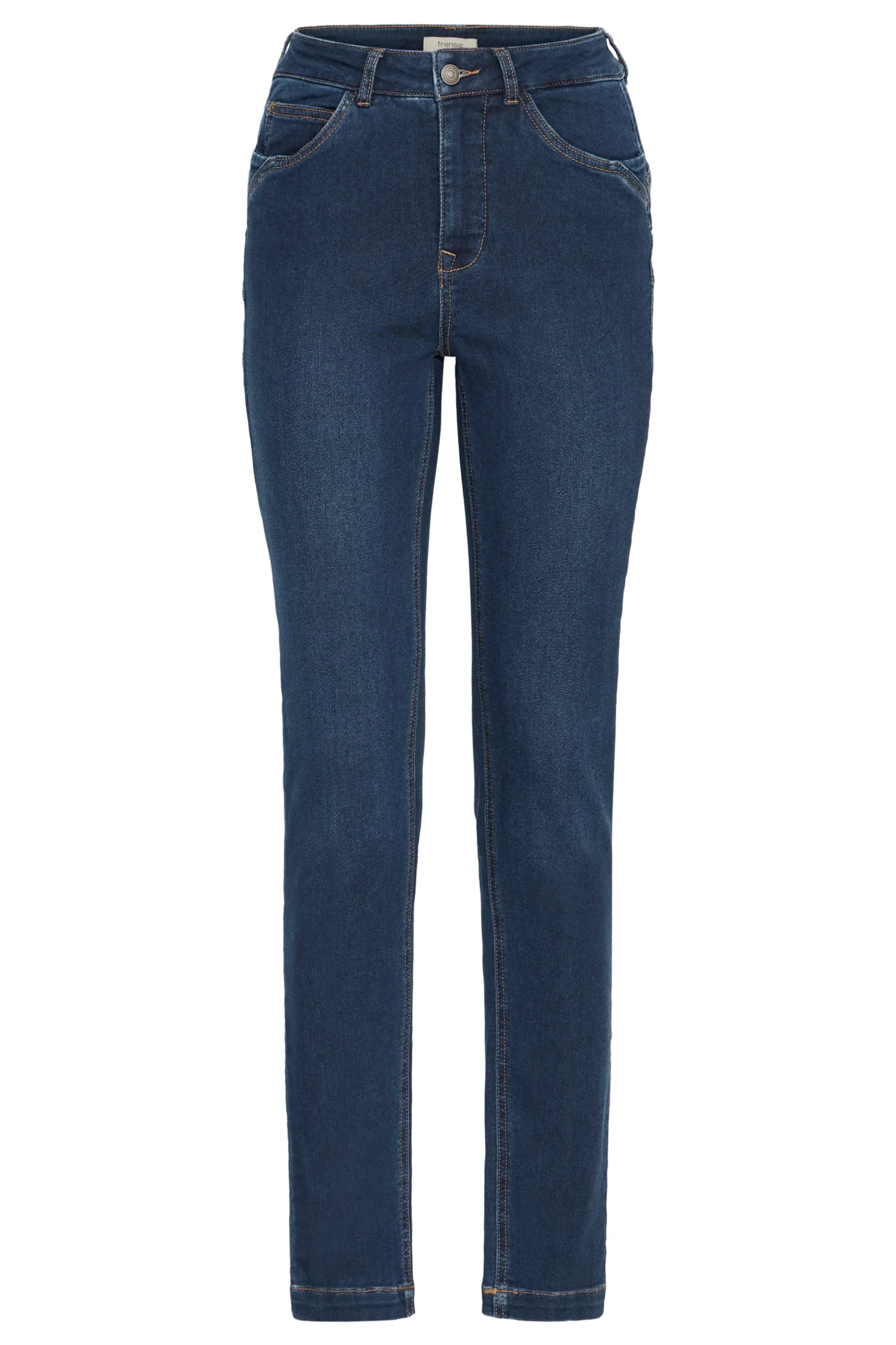 FRVILJA Jeans