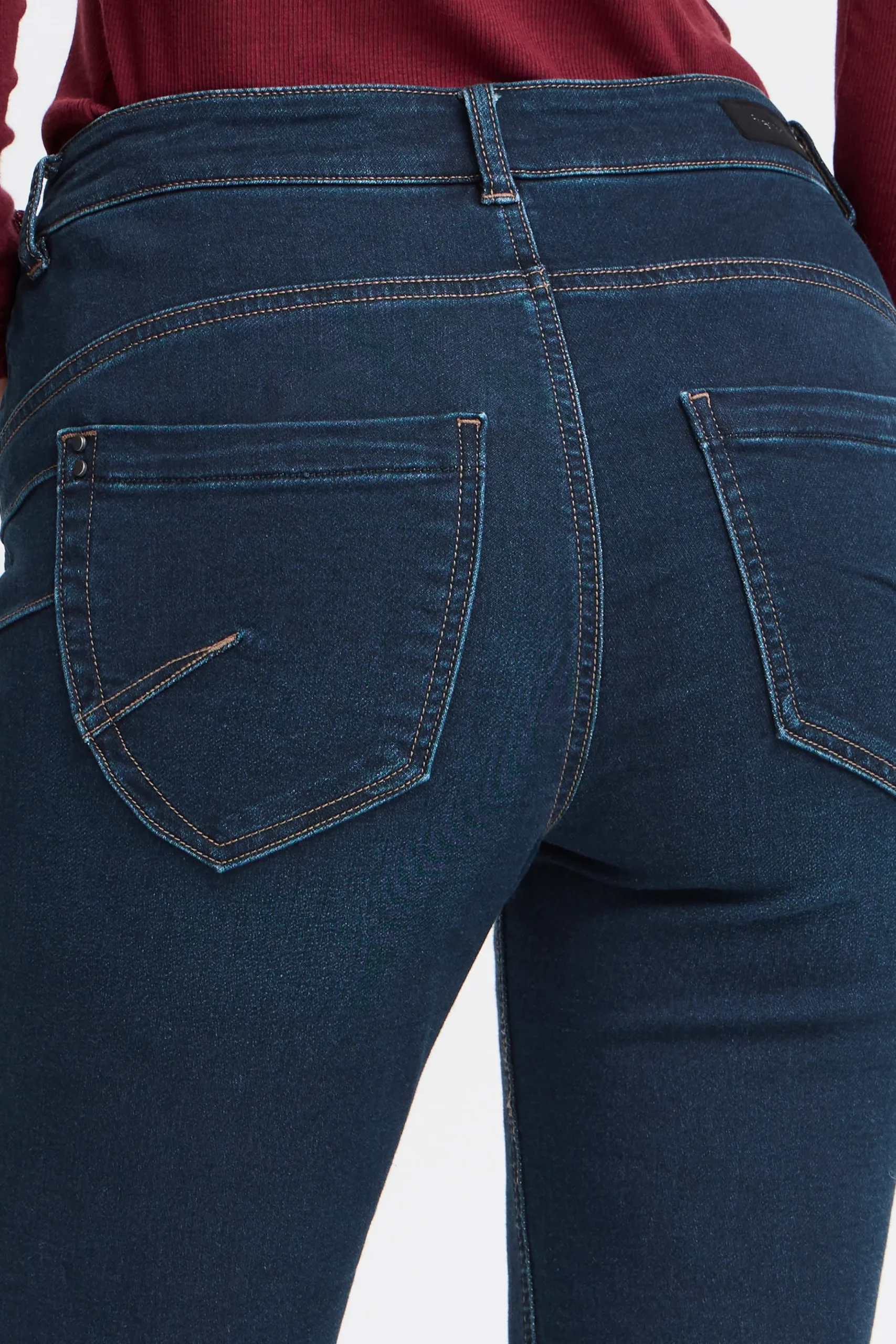 FRVILJA Jeans