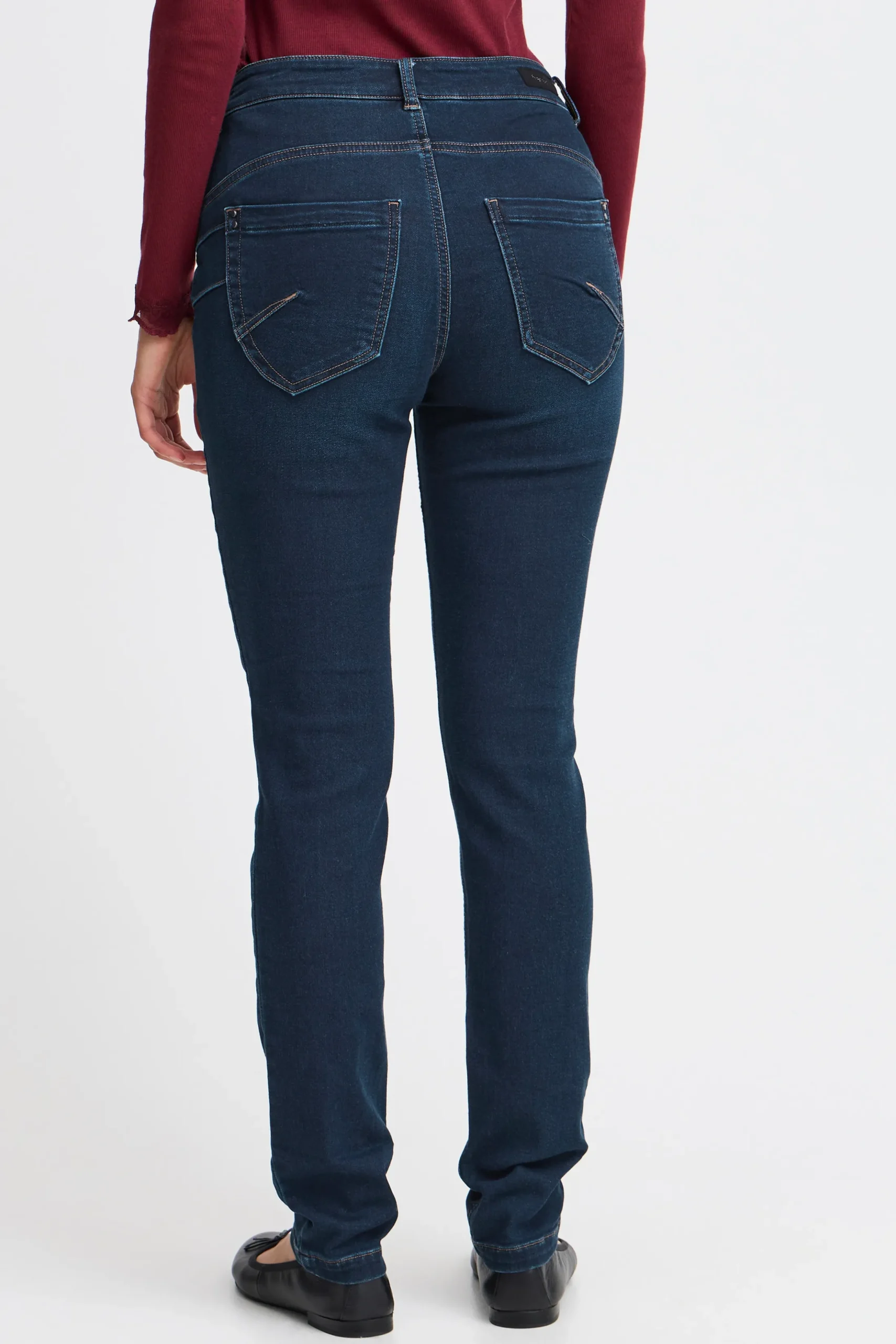 FRVILJA Jeans