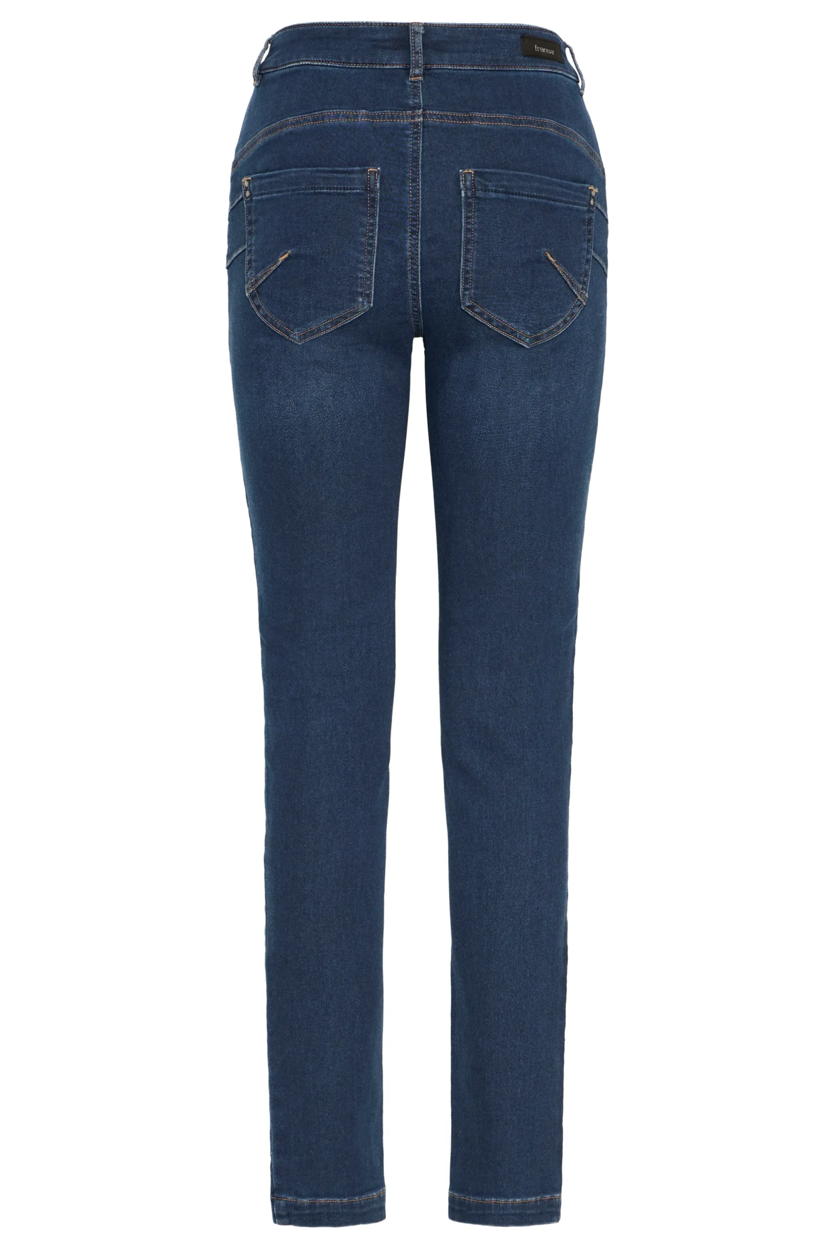 FRVILJA Jeans