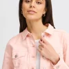 FRVOTWILL Casual jacket