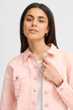 FRVOTWILL Casual jacket