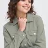 FRVOTWILL Casual jacket