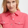 FRVOTWILL Casual jacket