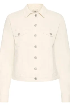 FRVOTWILL Casual jacket