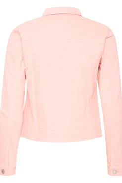 FRVOTWILL Casual jacket