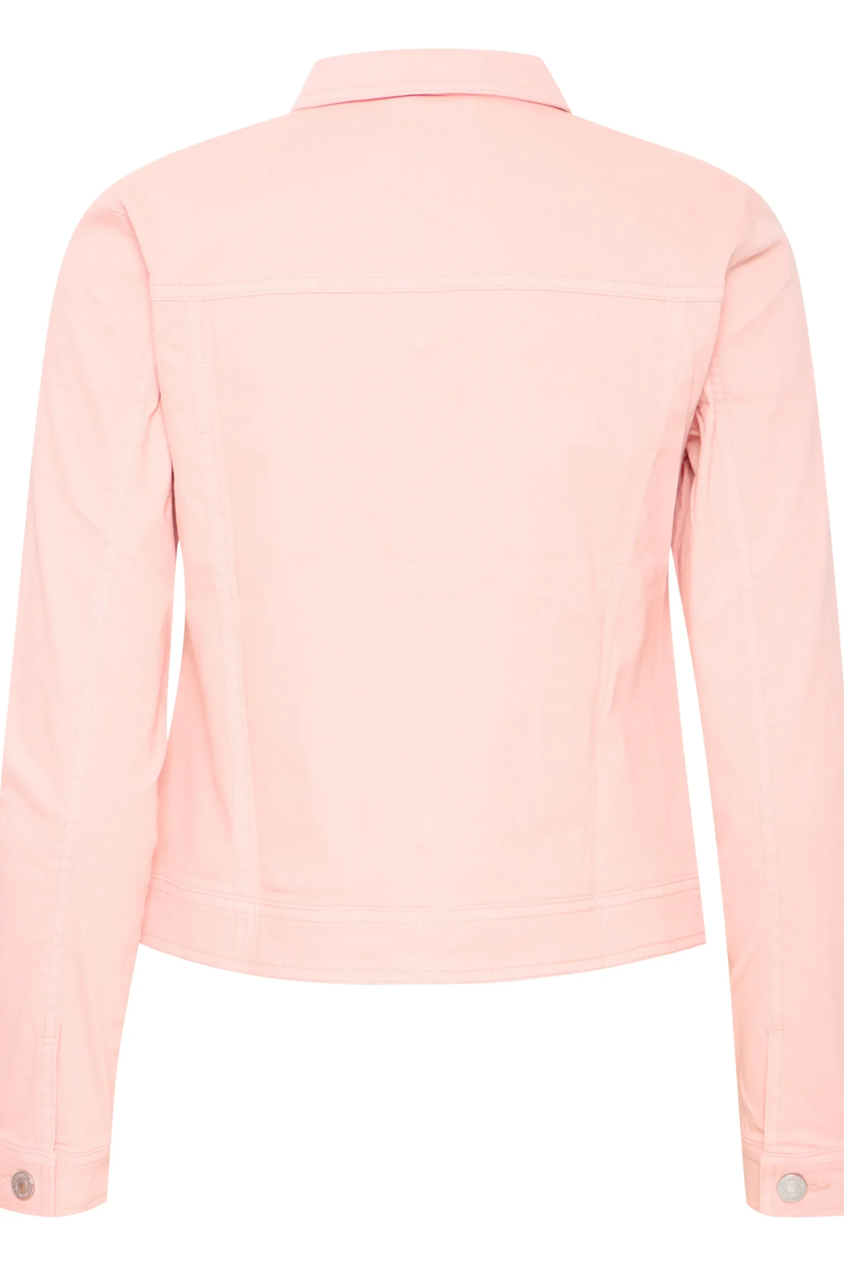 FRVOTWILL Casual jacket