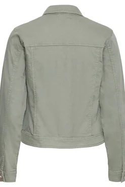 FRVOTWILL Casual jacket
