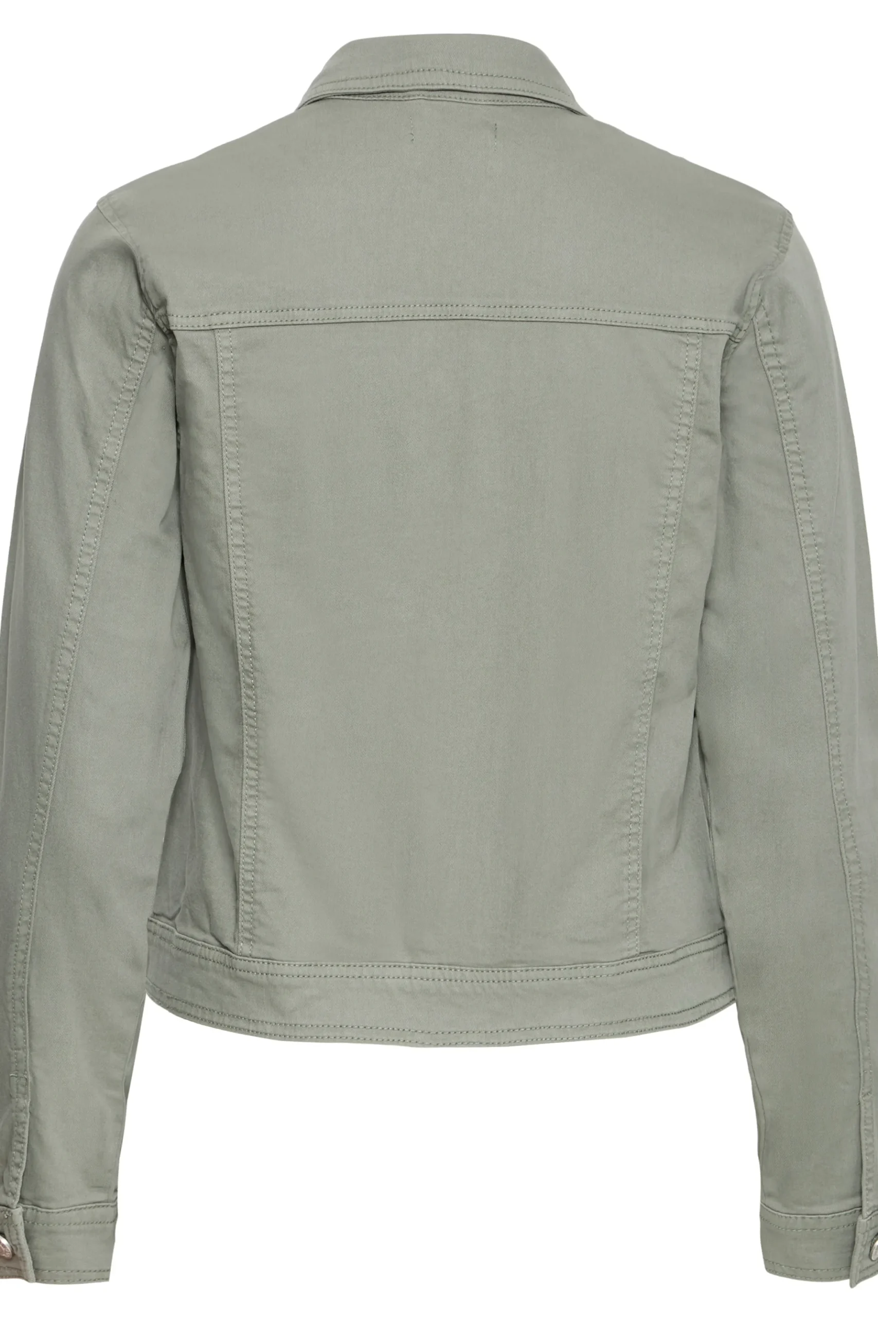 FRVOTWILL Casual jacket