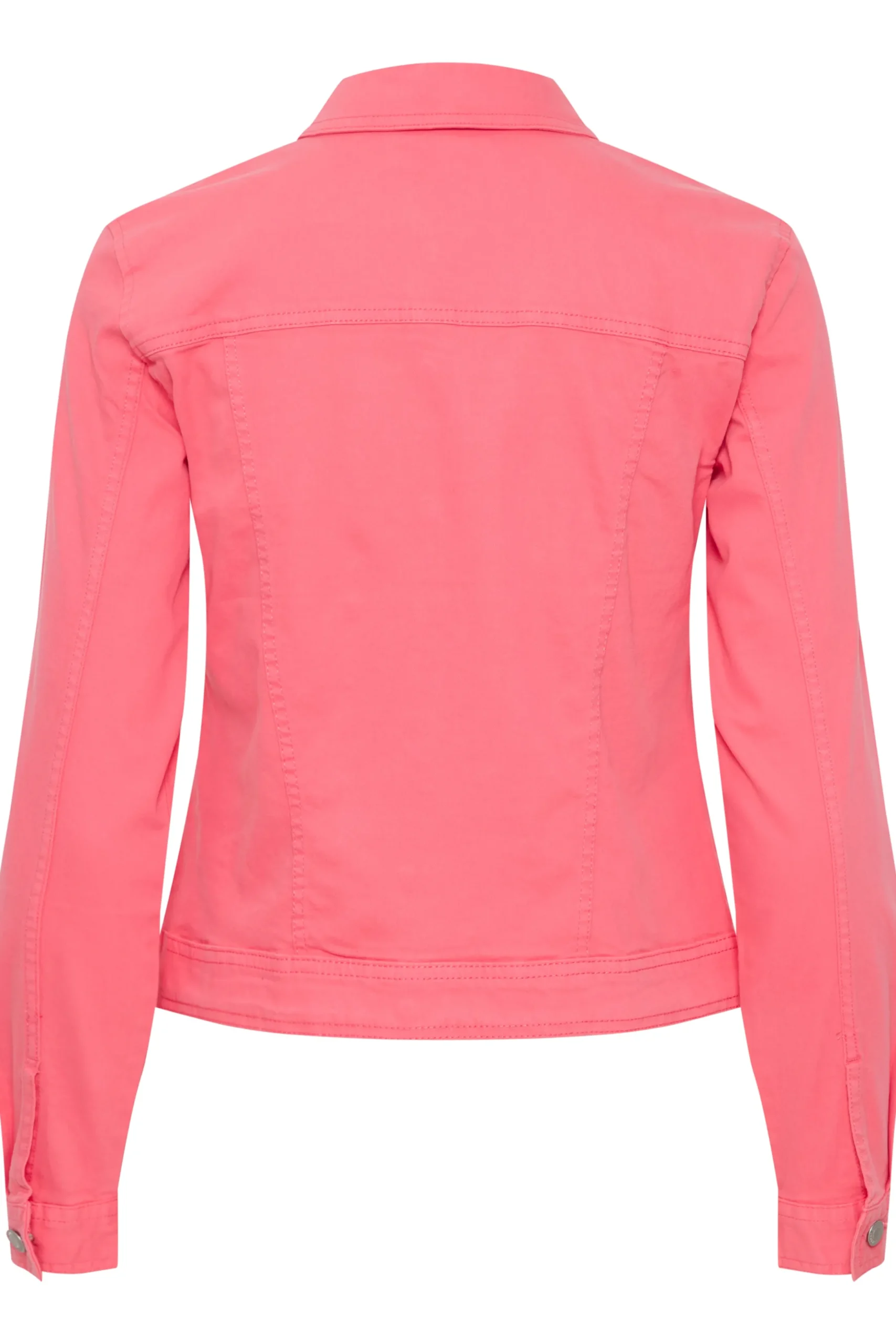 FRVOTWILL Casual jacket