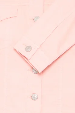 FRVOTWILL Casual jacket
