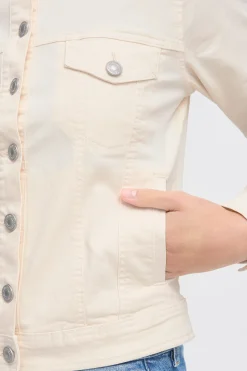 FRVOTWILL Casual jacket