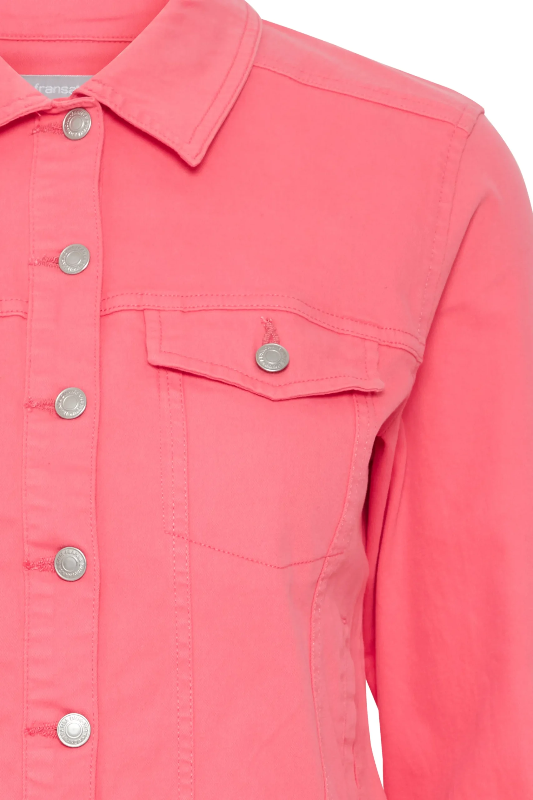 FRVOTWILL Casual jacket