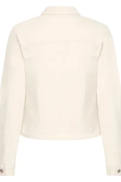 FRVOTWILL Casual jacket
