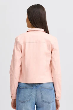 FRVOTWILL Casual jacket