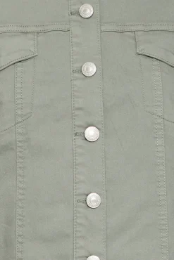FRVOTWILL Casual jacket