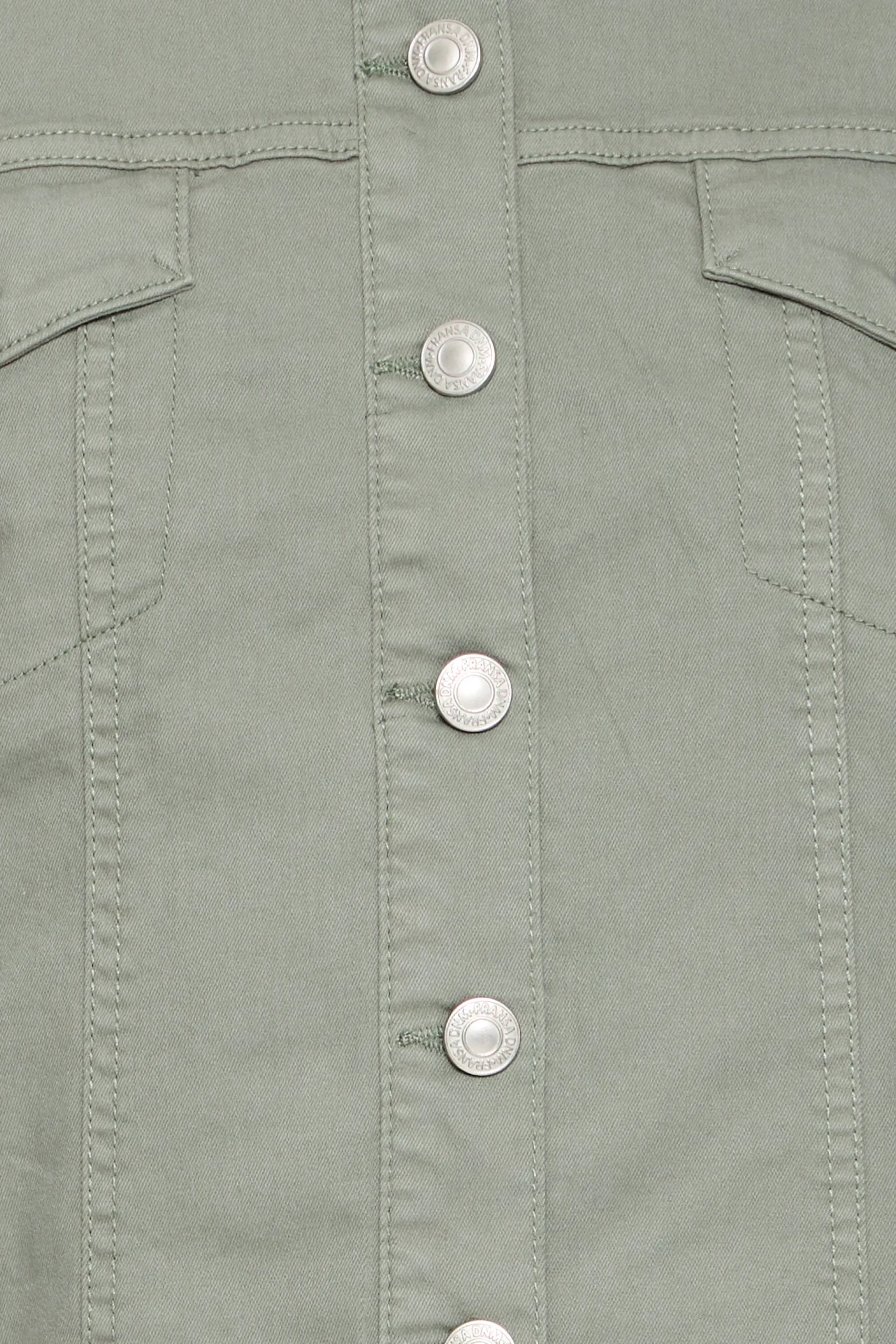 FRVOTWILL Casual jacket