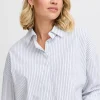FRVUJA Shirt