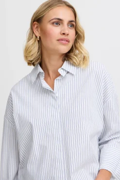 FRVUJA Shirt