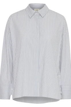 FRVUJA Shirt
