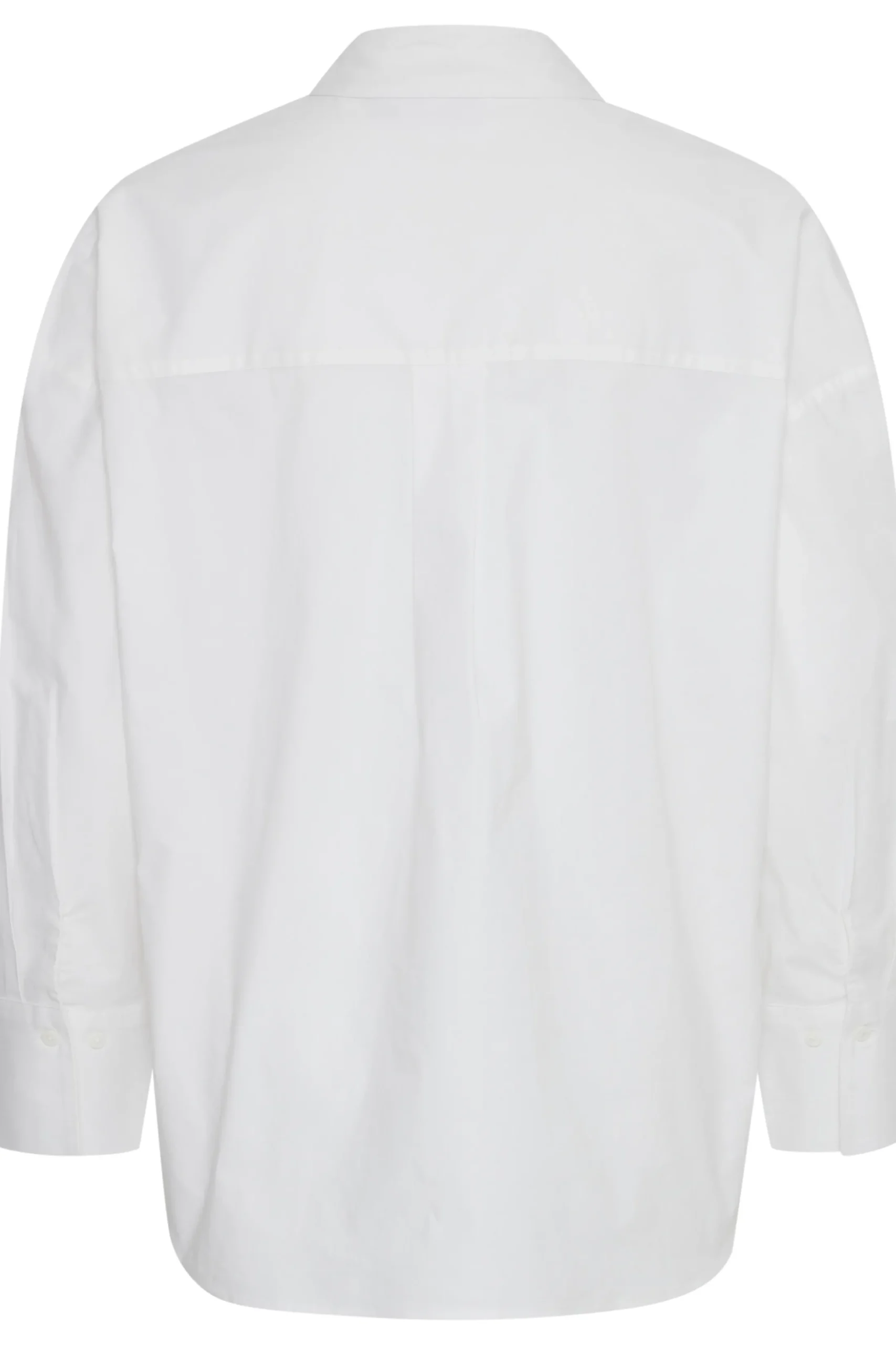 FRVUJA Shirt
