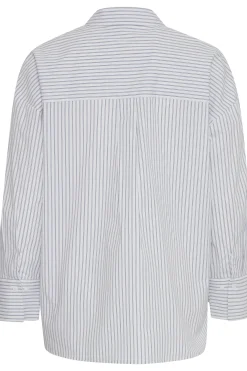 FRVUJA Shirt
