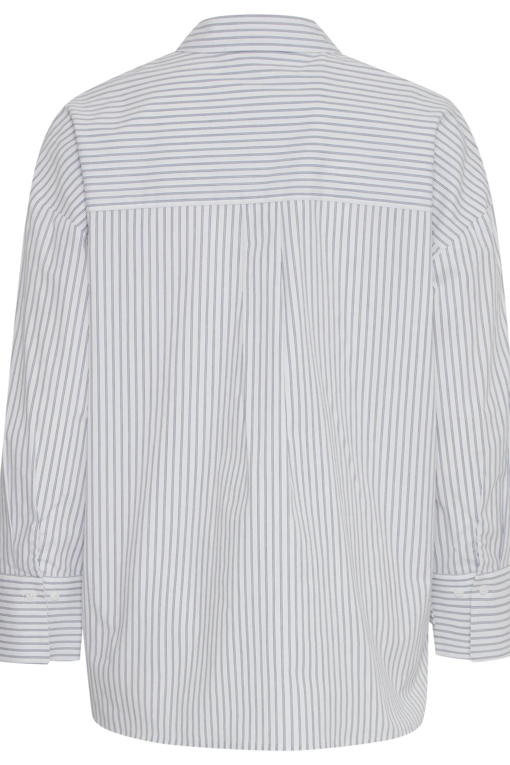 FRVUJA Shirt