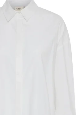 FRVUJA Shirt