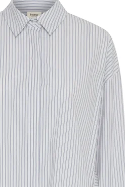 FRVUJA Shirt