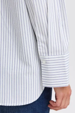 FRVUJA Shirt
