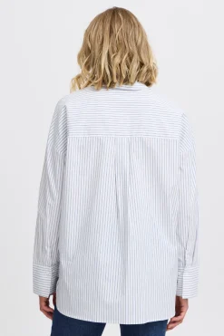FRVUJA Shirt