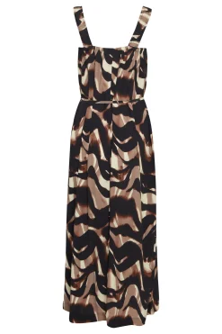 FRWAVE Dress