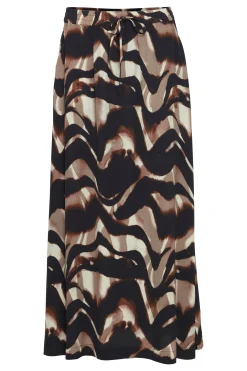 FRWAVE Skirt
