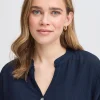 FRWILLOW Blouse