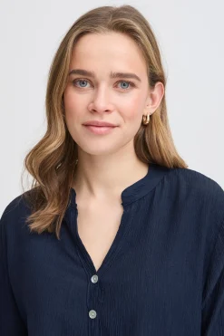 FRWILLOW Blouse
