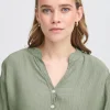 FRWILLOW Blouse