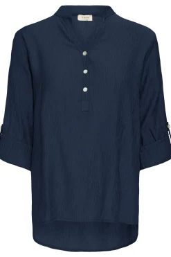 FRWILLOW Blouse