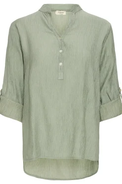 FRWILLOW Blouse