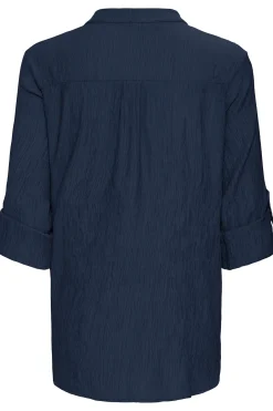 FRWILLOW Blouse