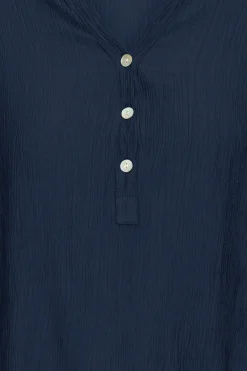 FRWILLOW Blouse