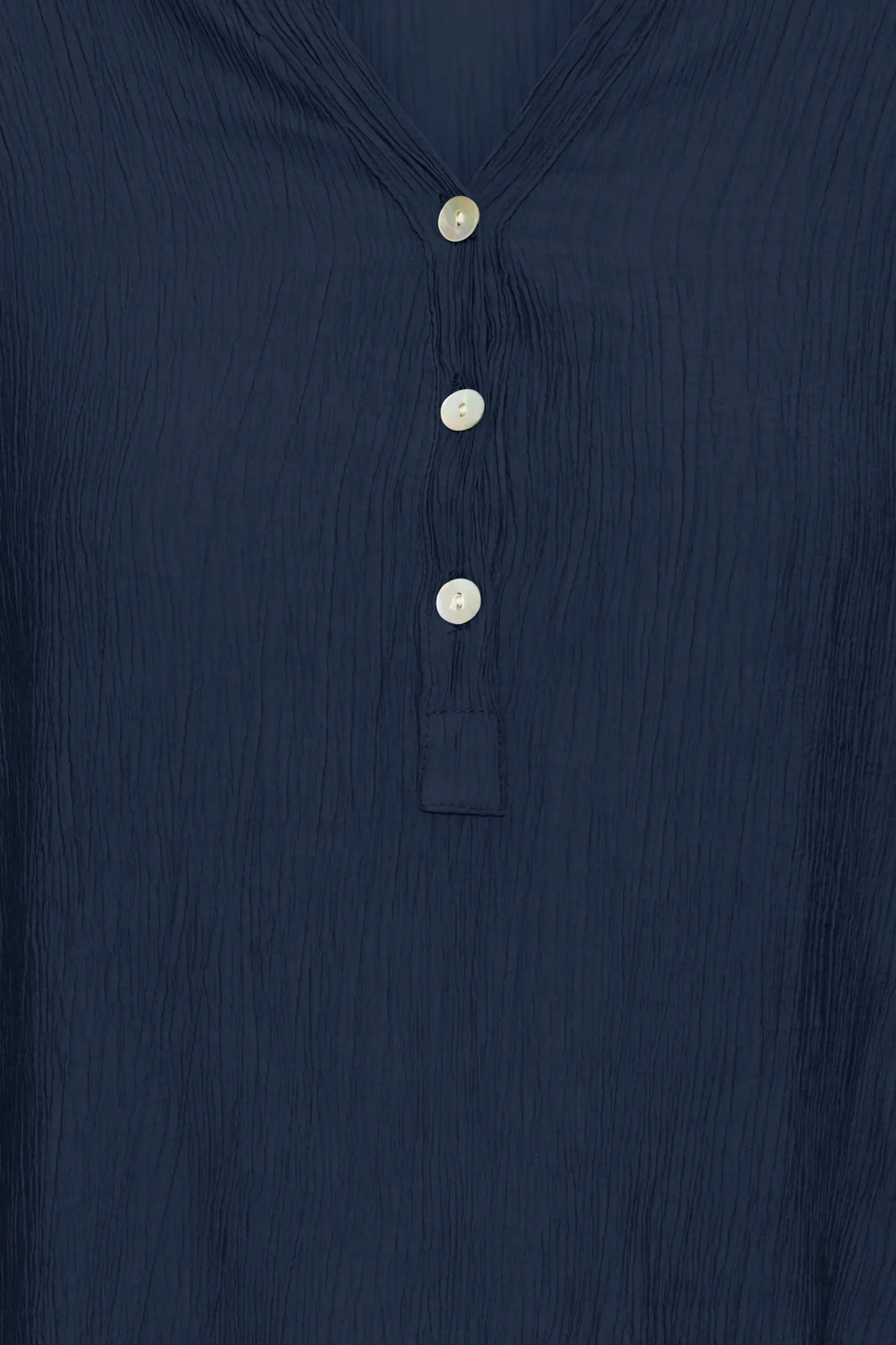 FRWILLOW Blouse