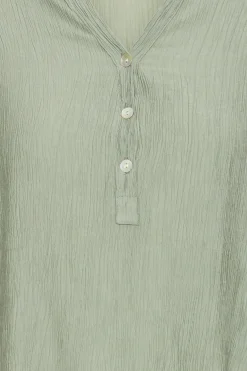 FRWILLOW Blouse