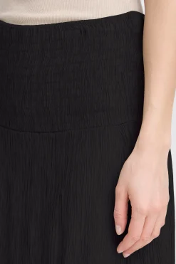 FRWILLOW Skirt
