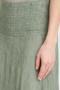 FRWILLOW Skirt